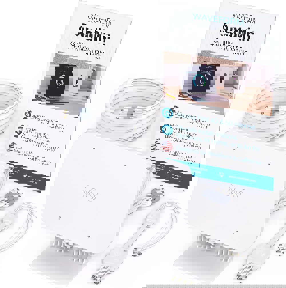 380451