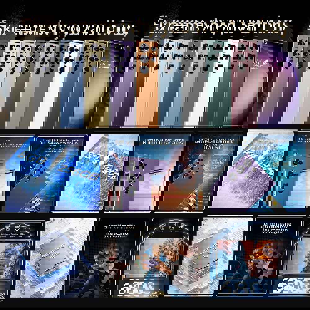 380605