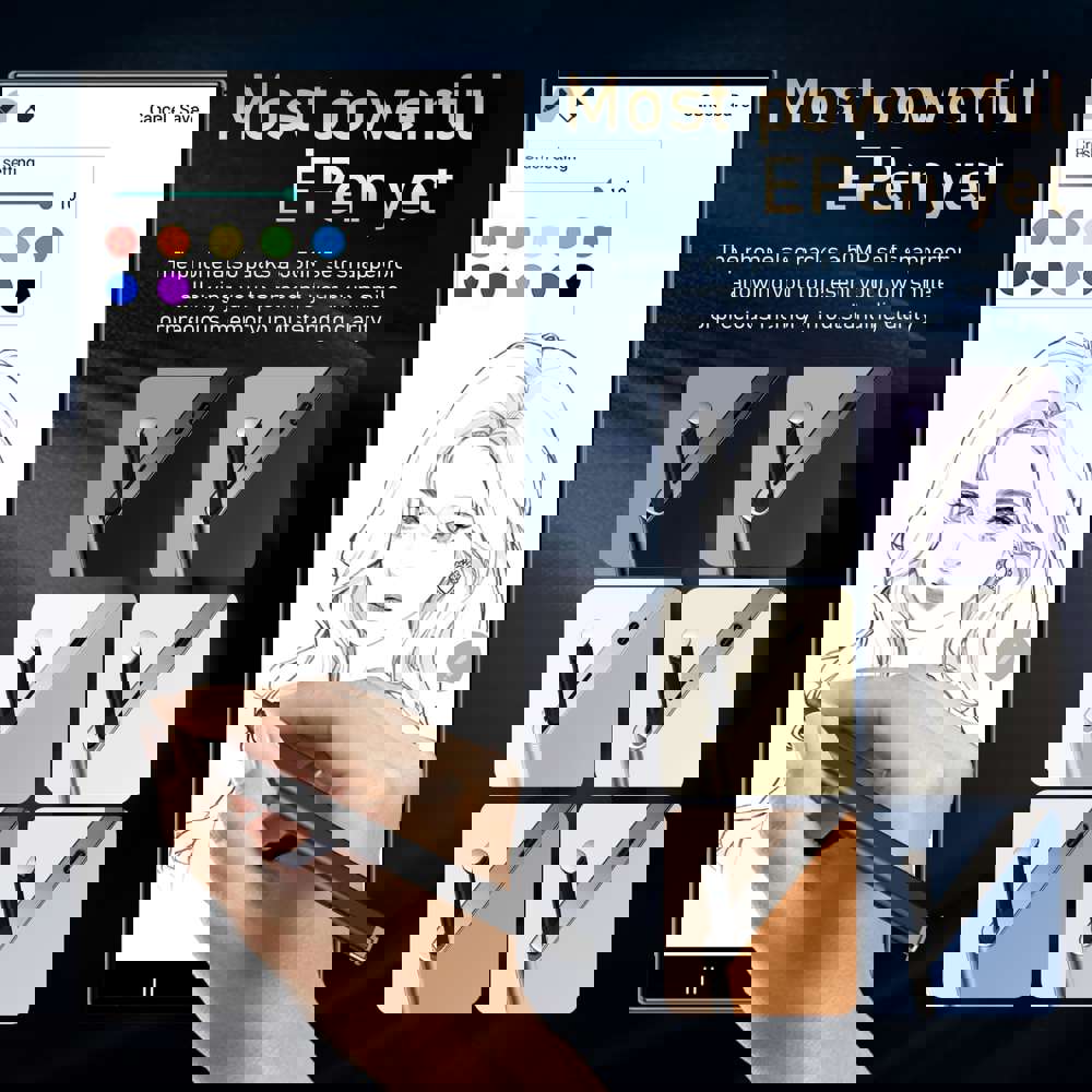 380608