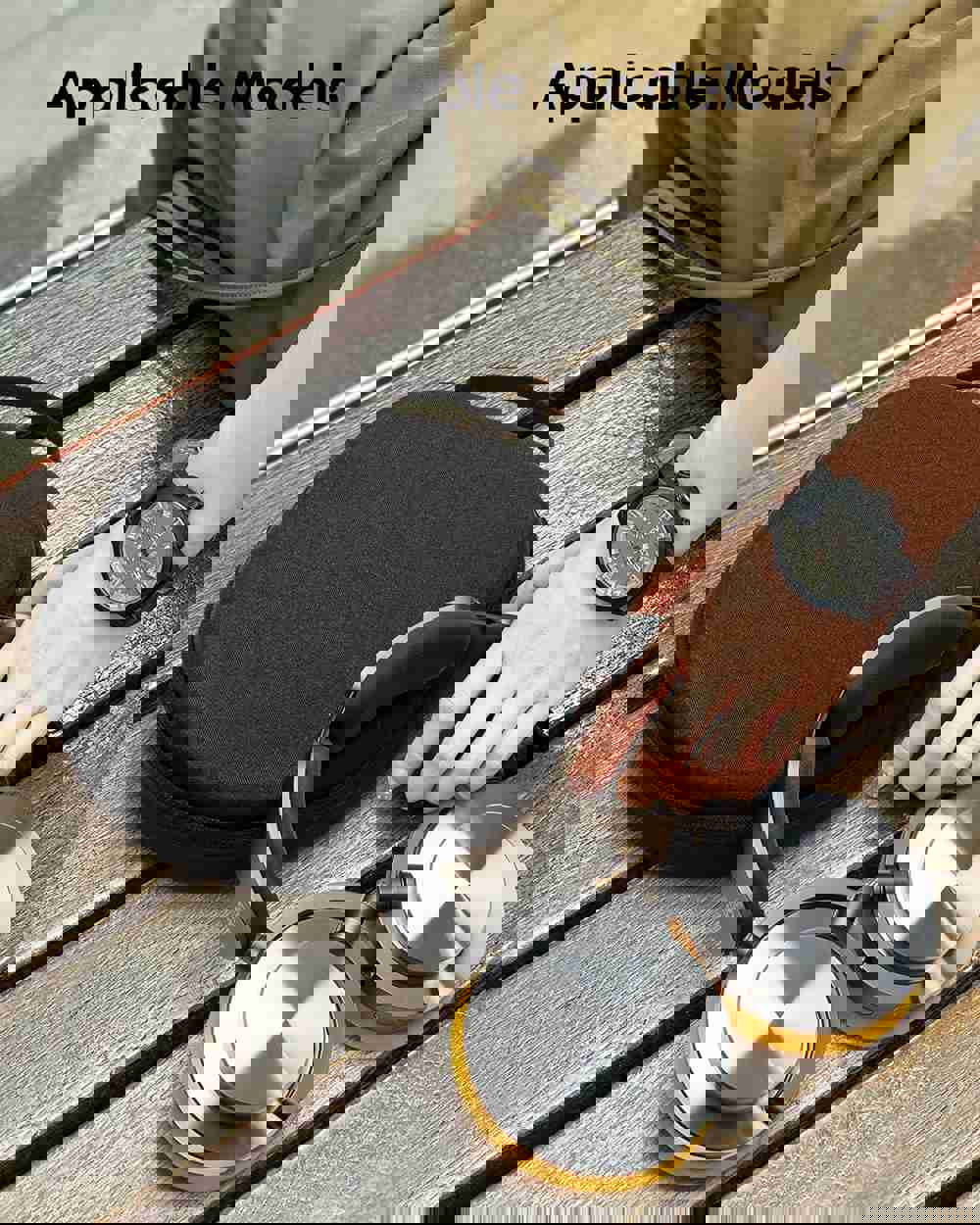377198