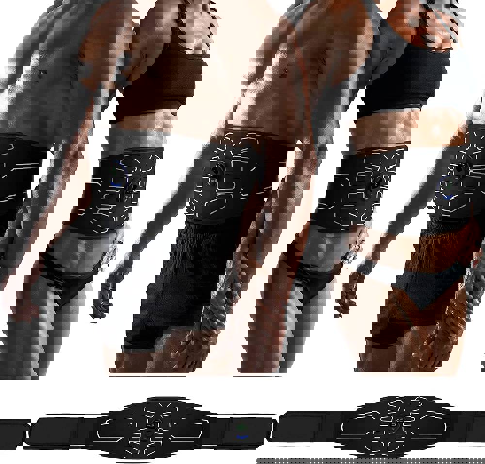 386271