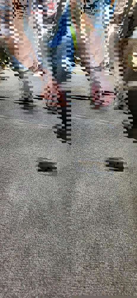 378730