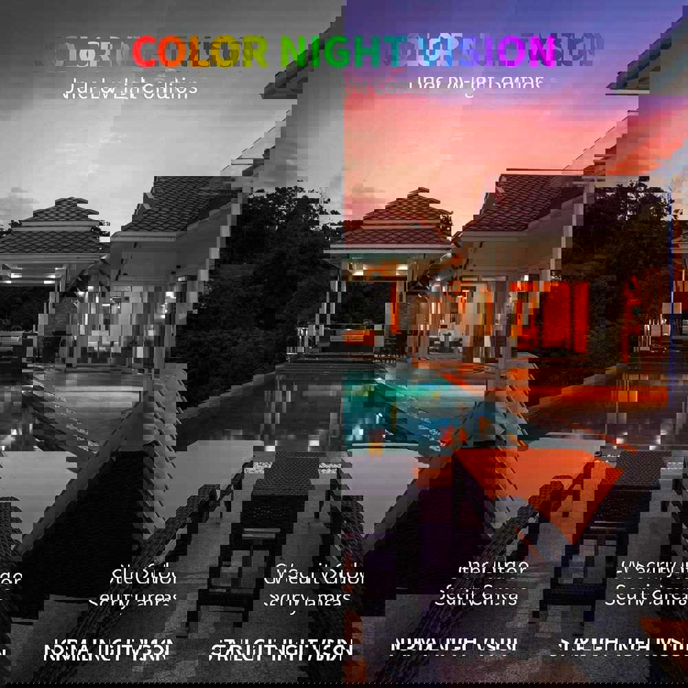 386436