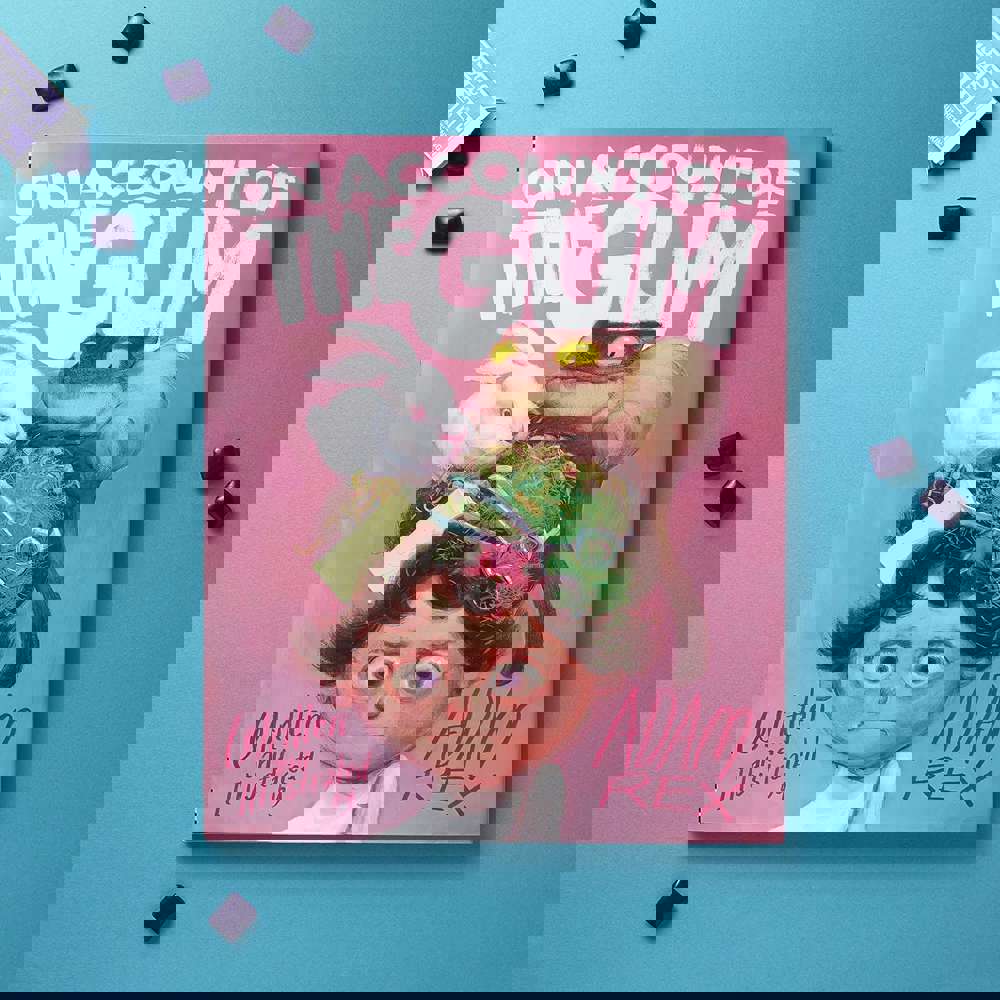 371138