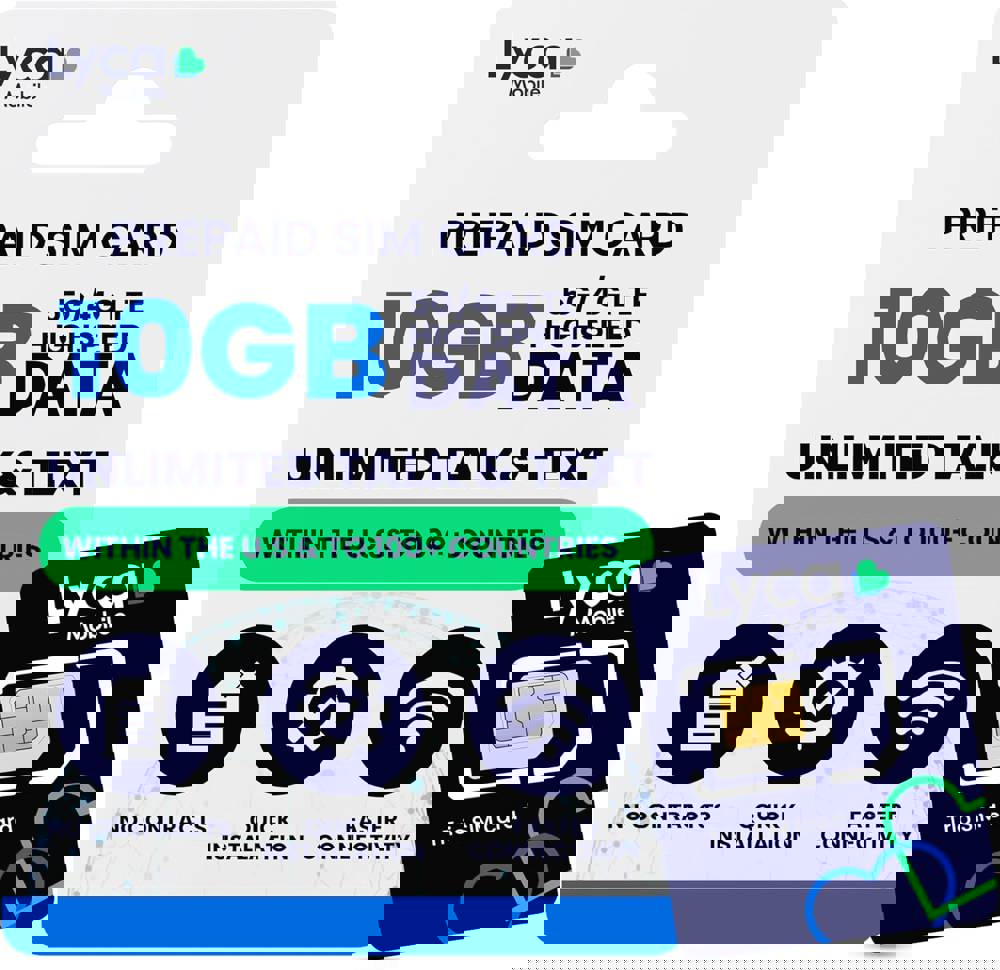 380628