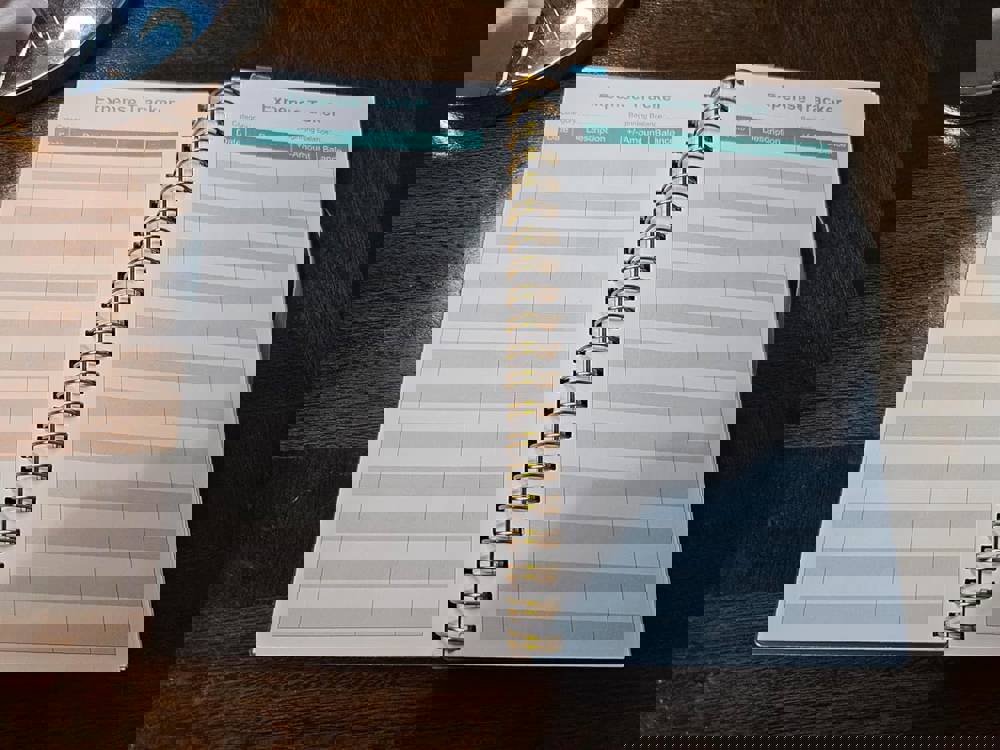 378738