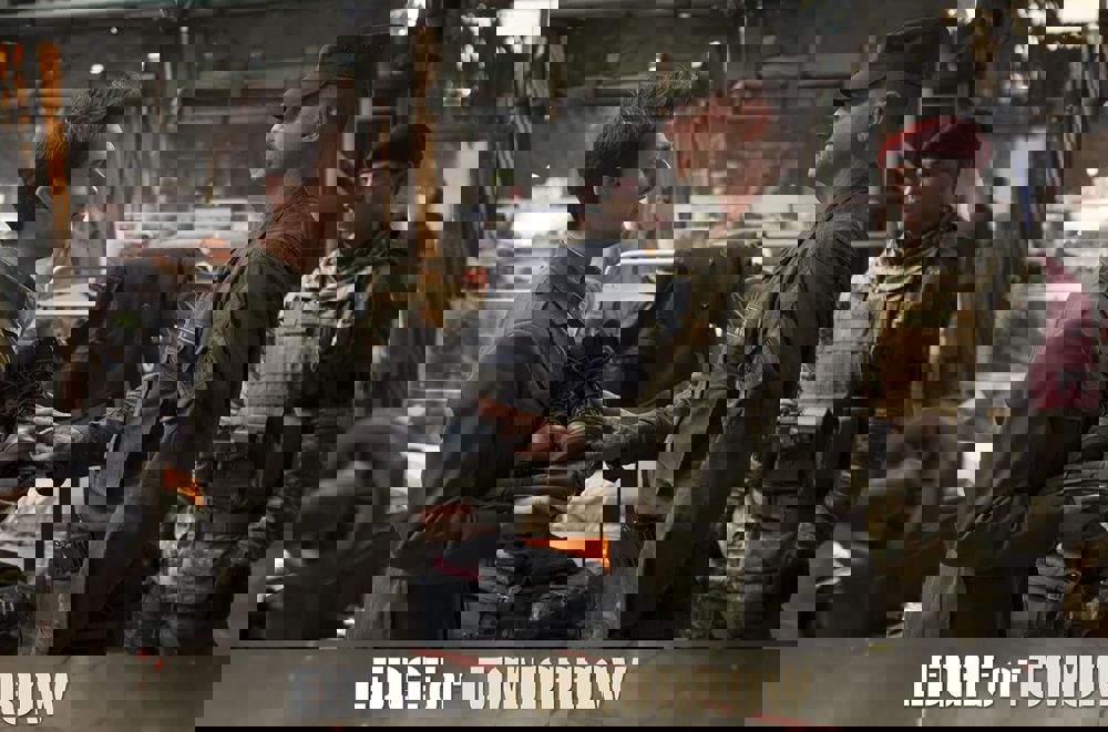 371409