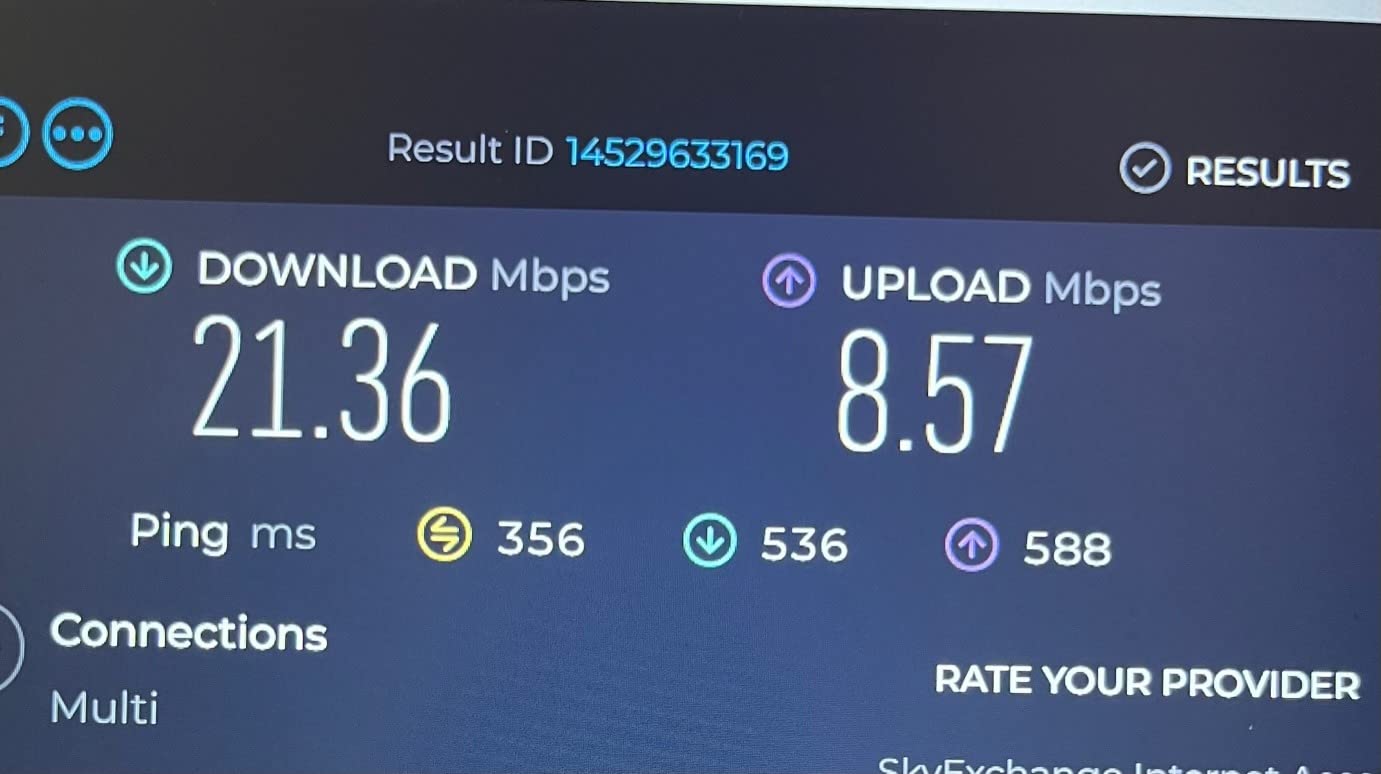 386489