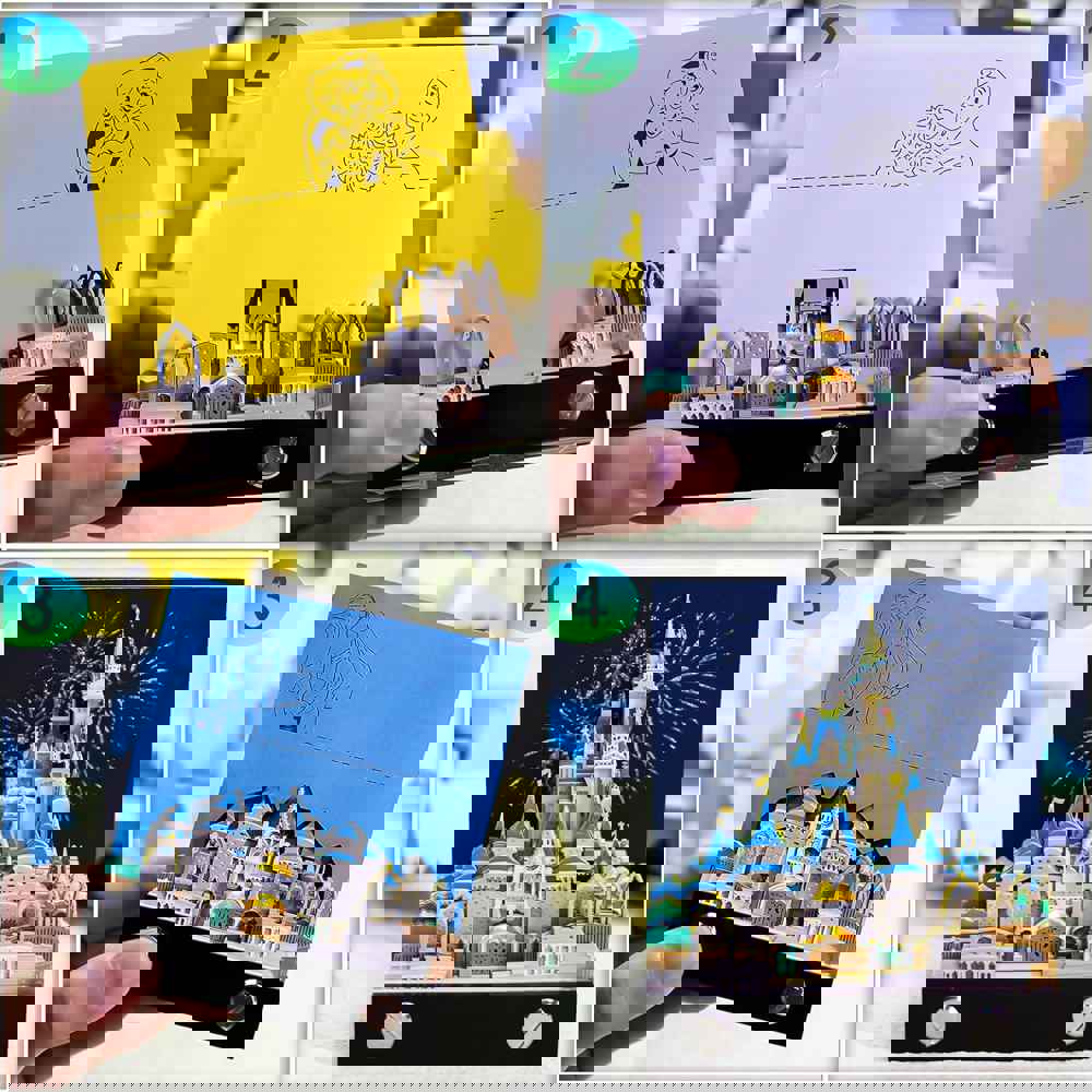388248