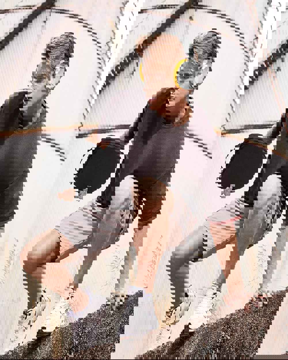 377201