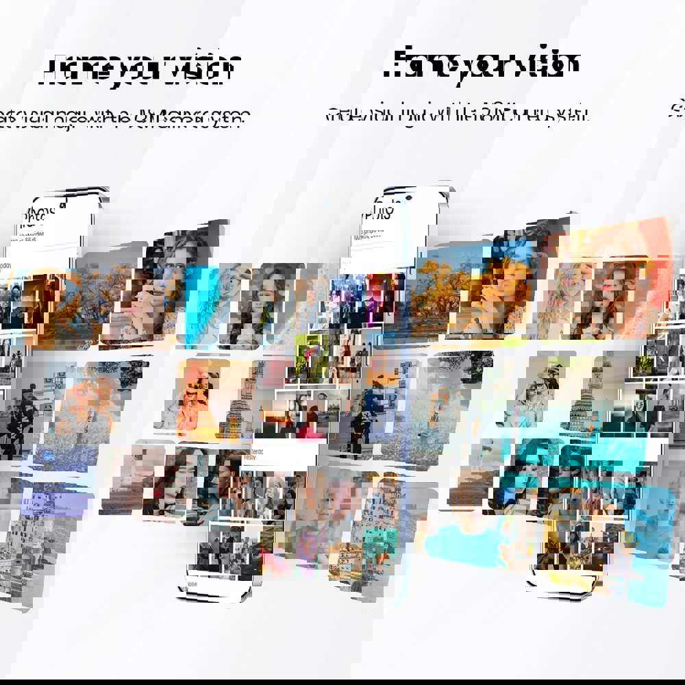 371164