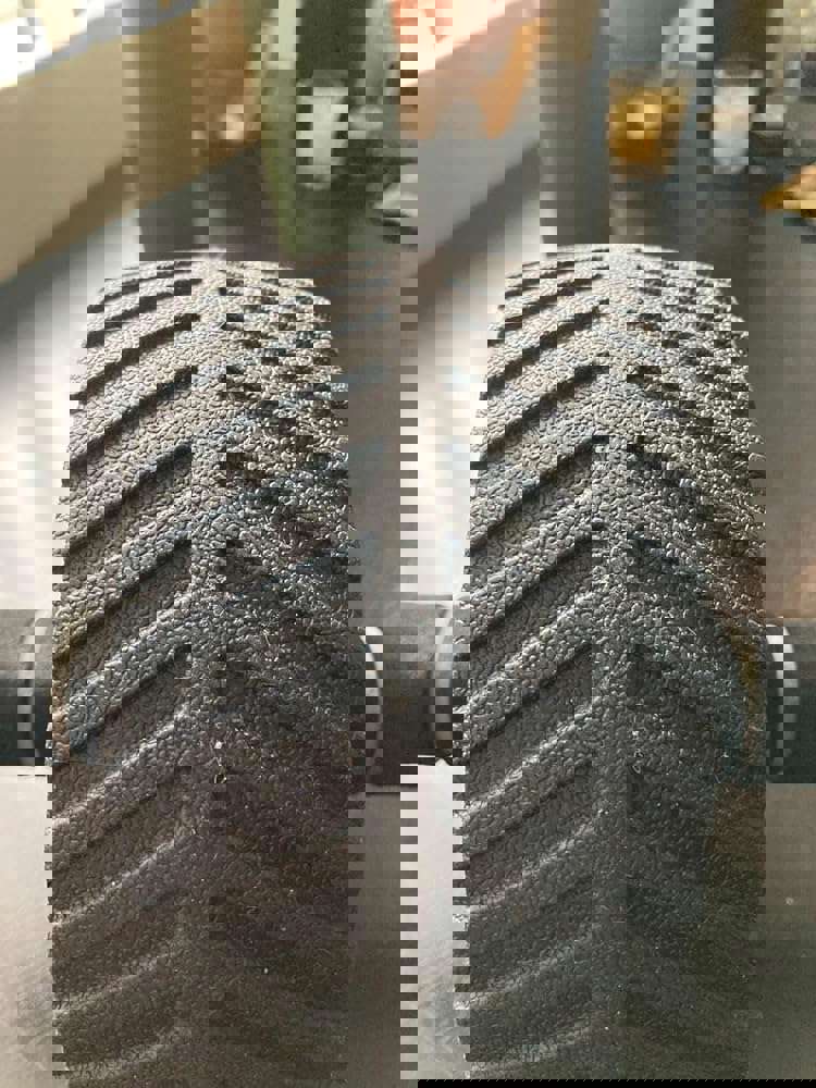 373014