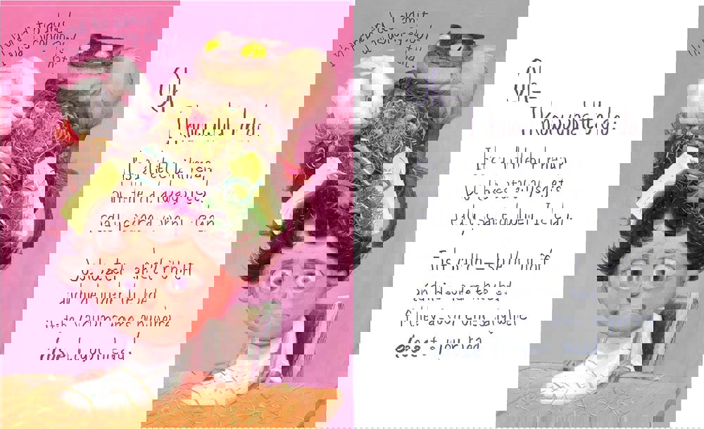 371136