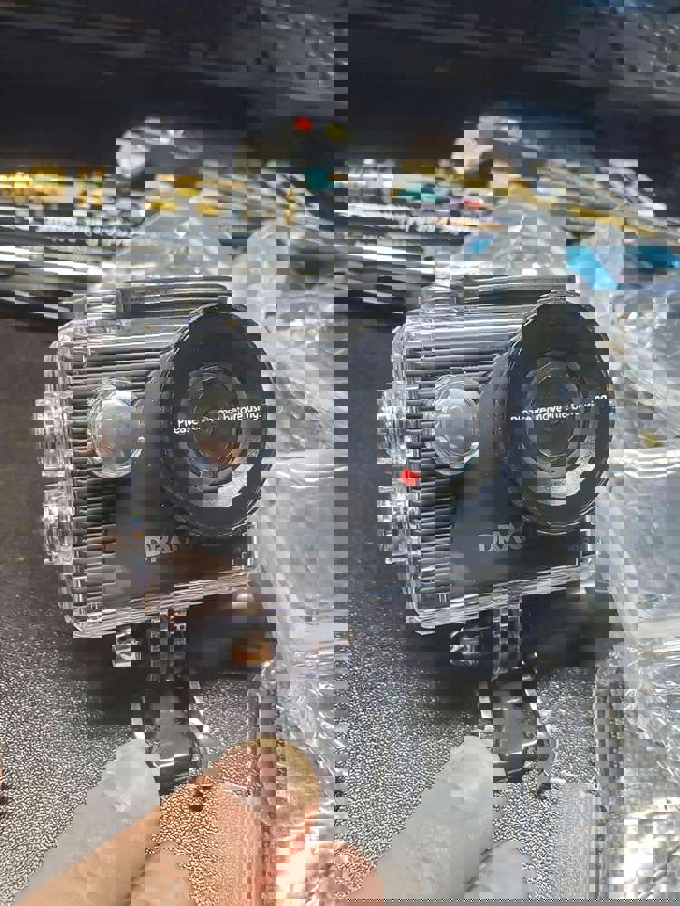 381807