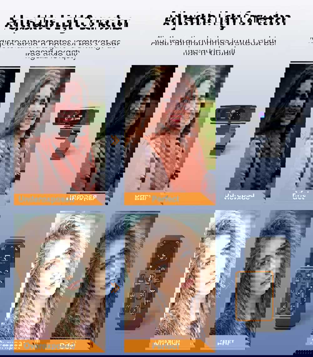378033