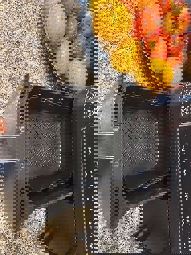 380854