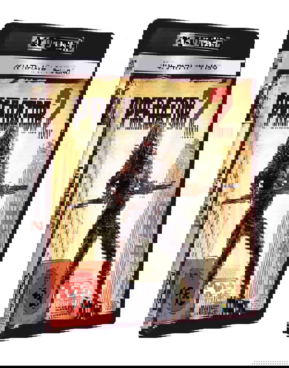 378754