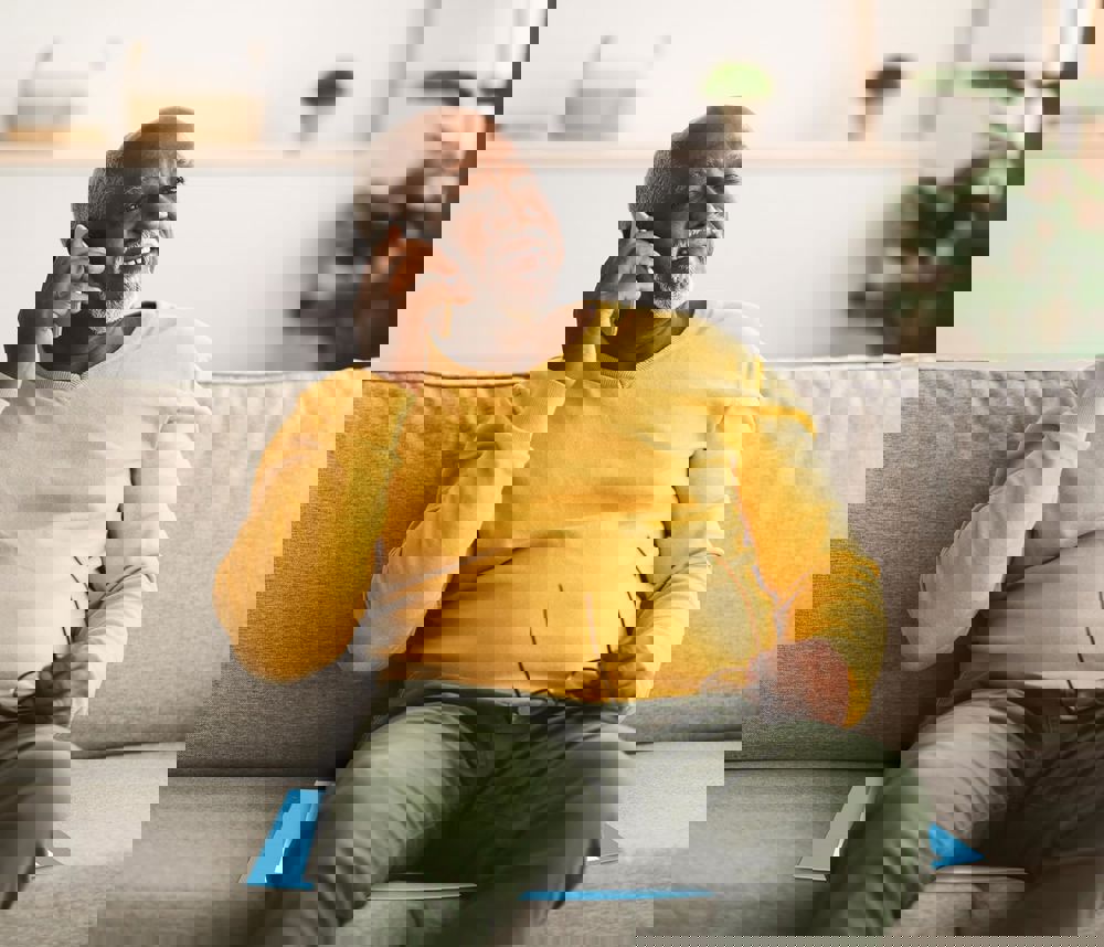 371460