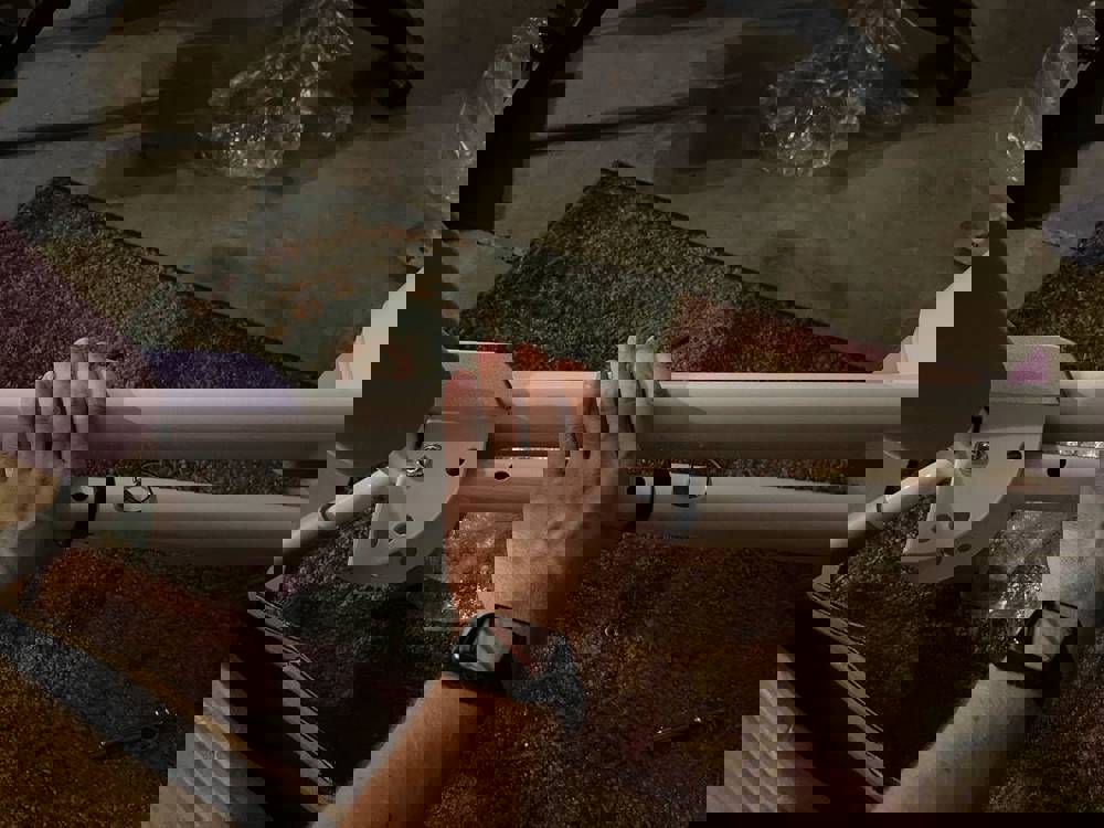 380860