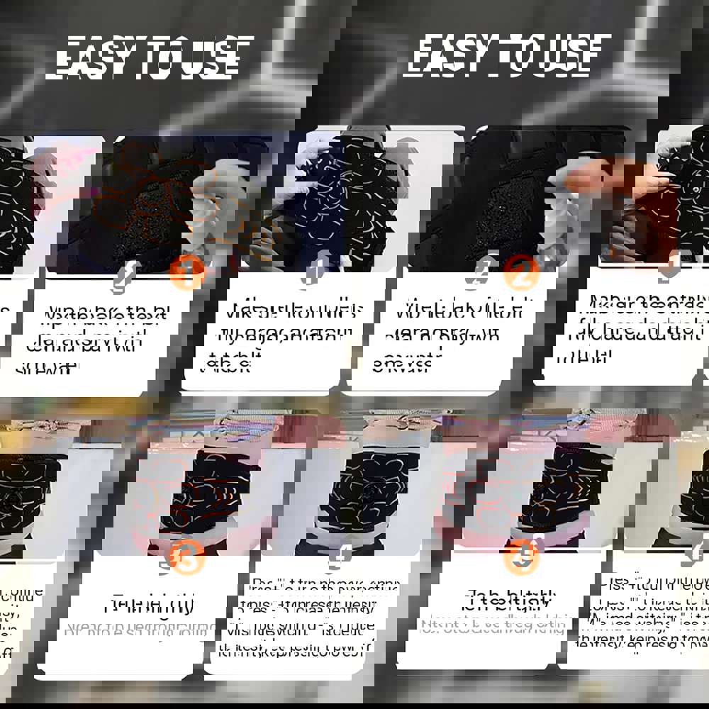 386444