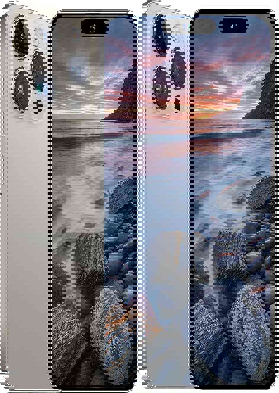 378714