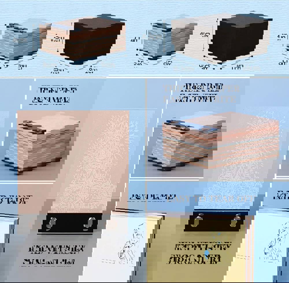 388251