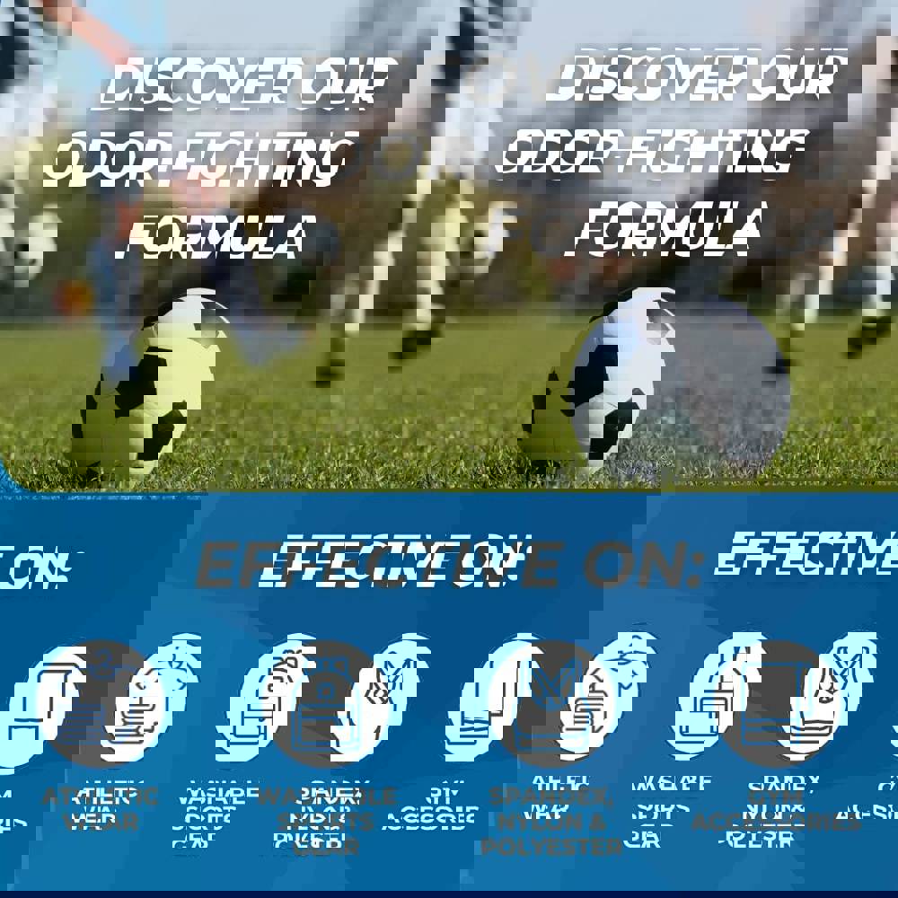 386454