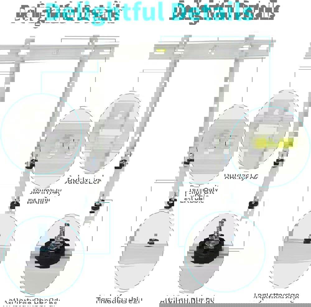 369488
