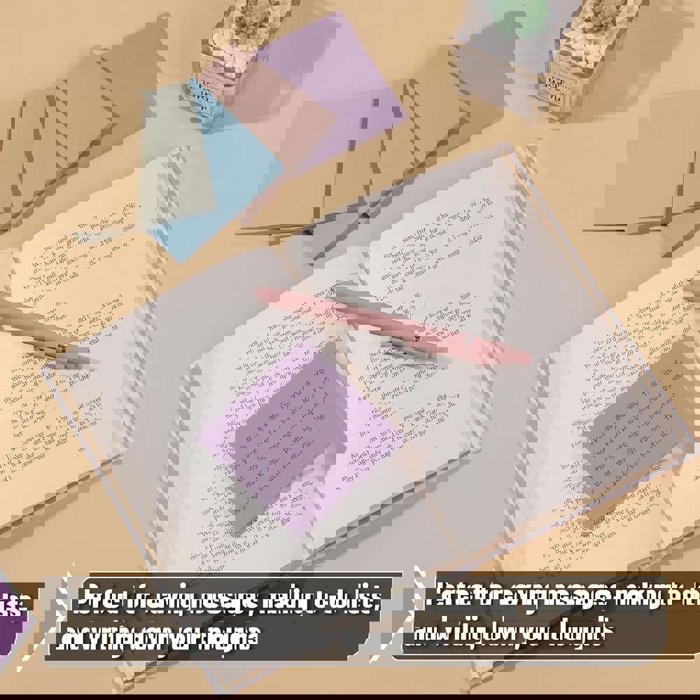 380438