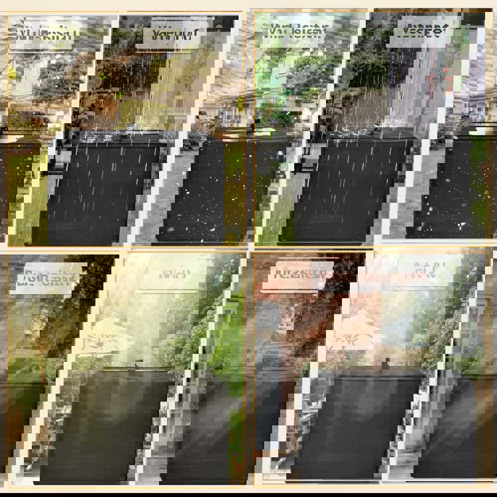 372983