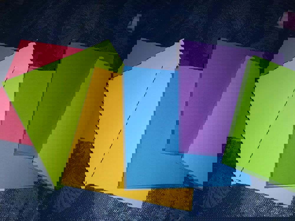 371530
