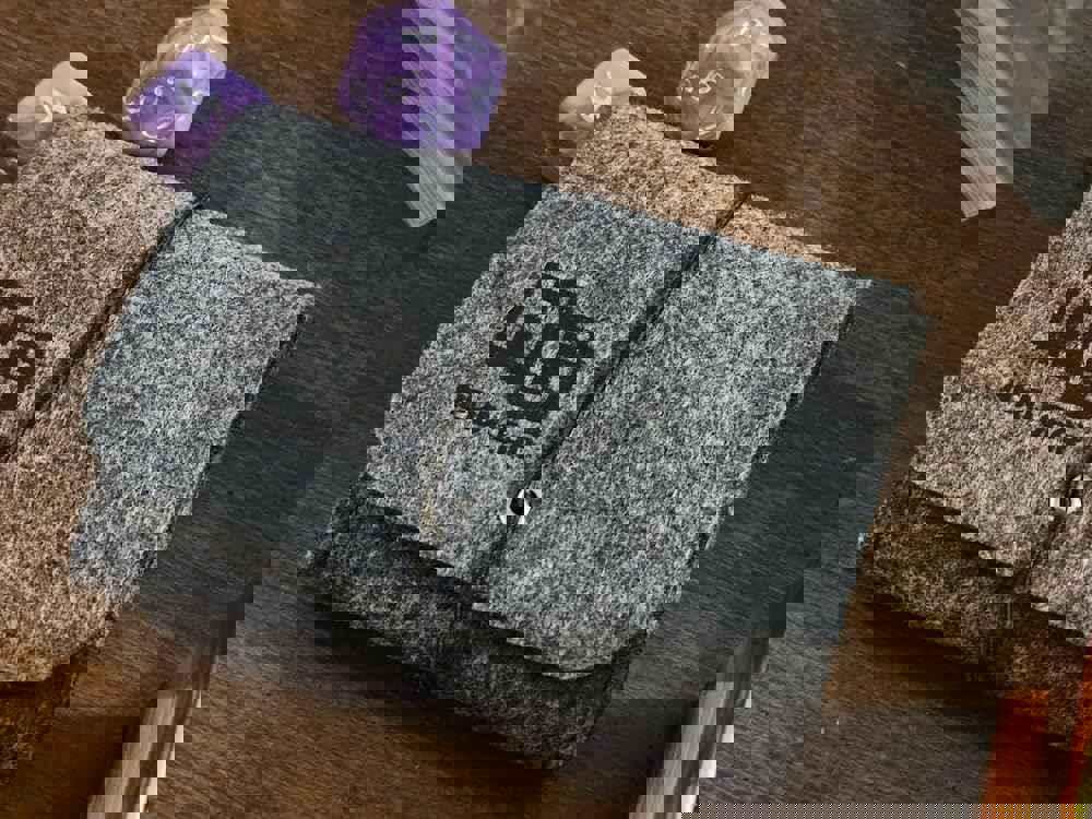 380449