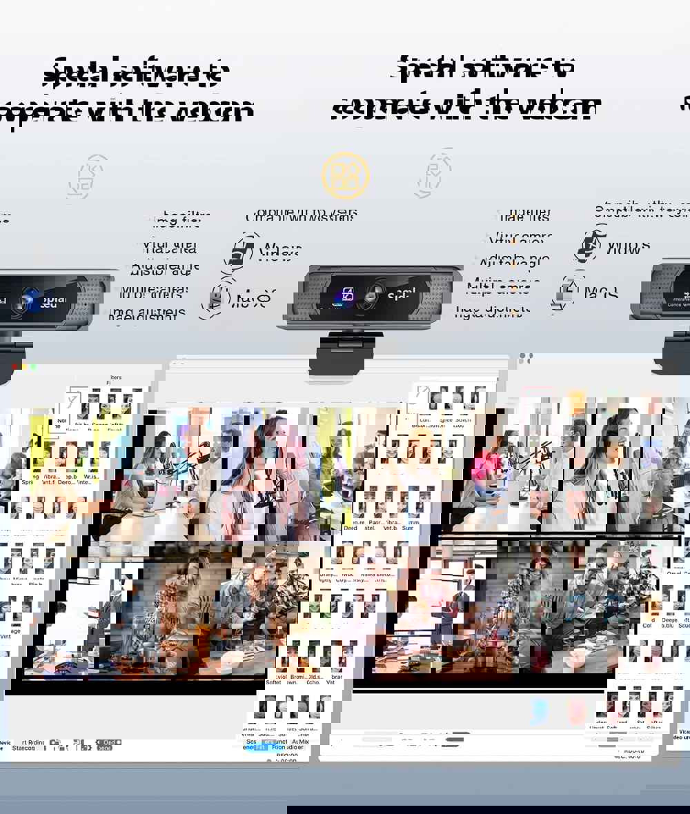 378036