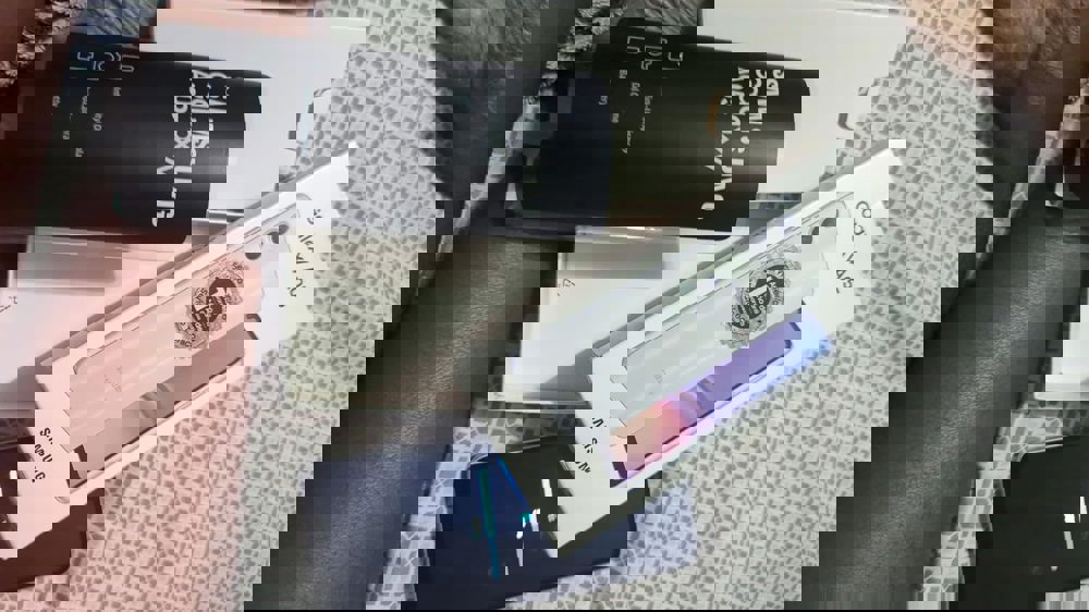 378794