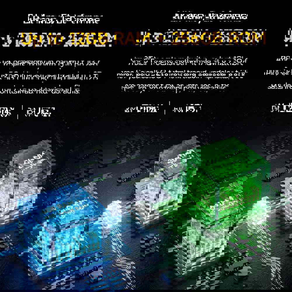 381049