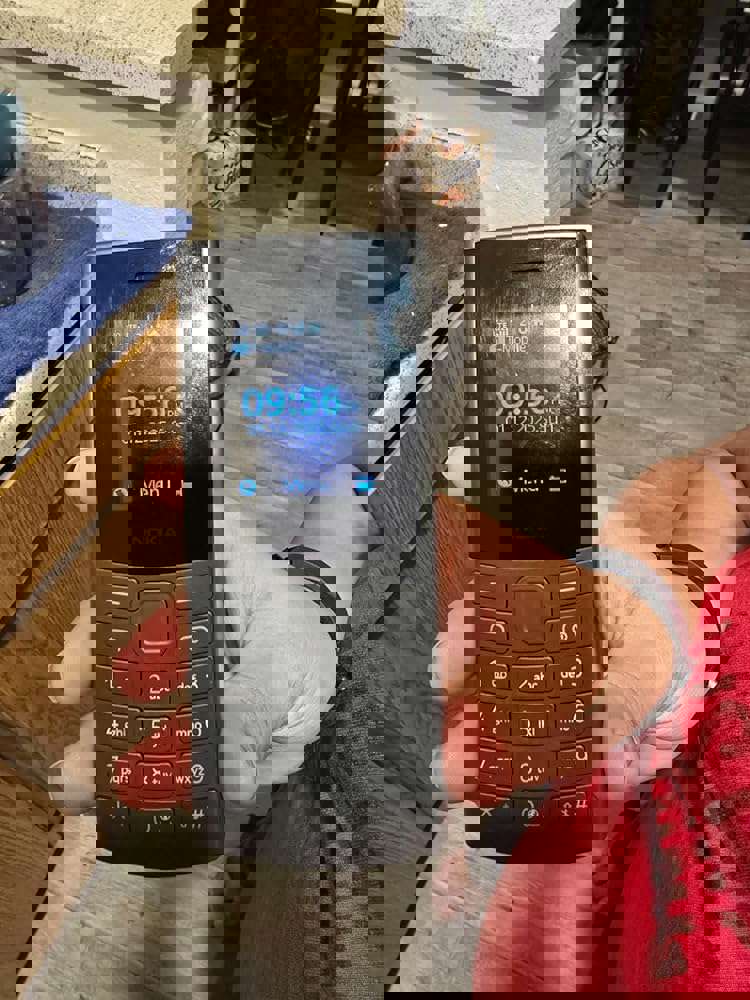 380457