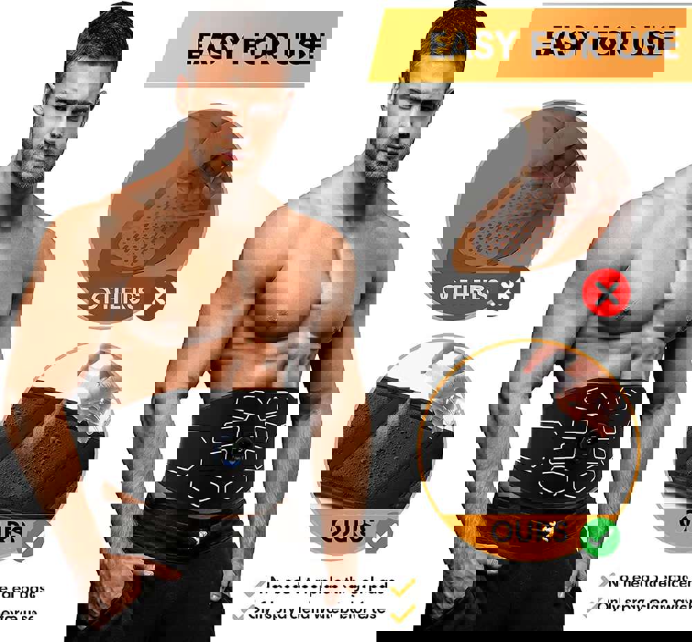 386272