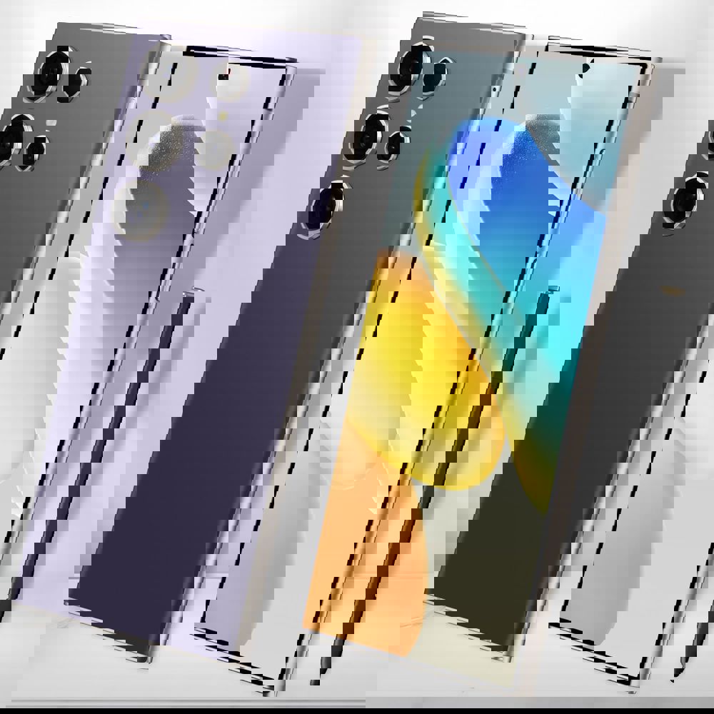 386282
