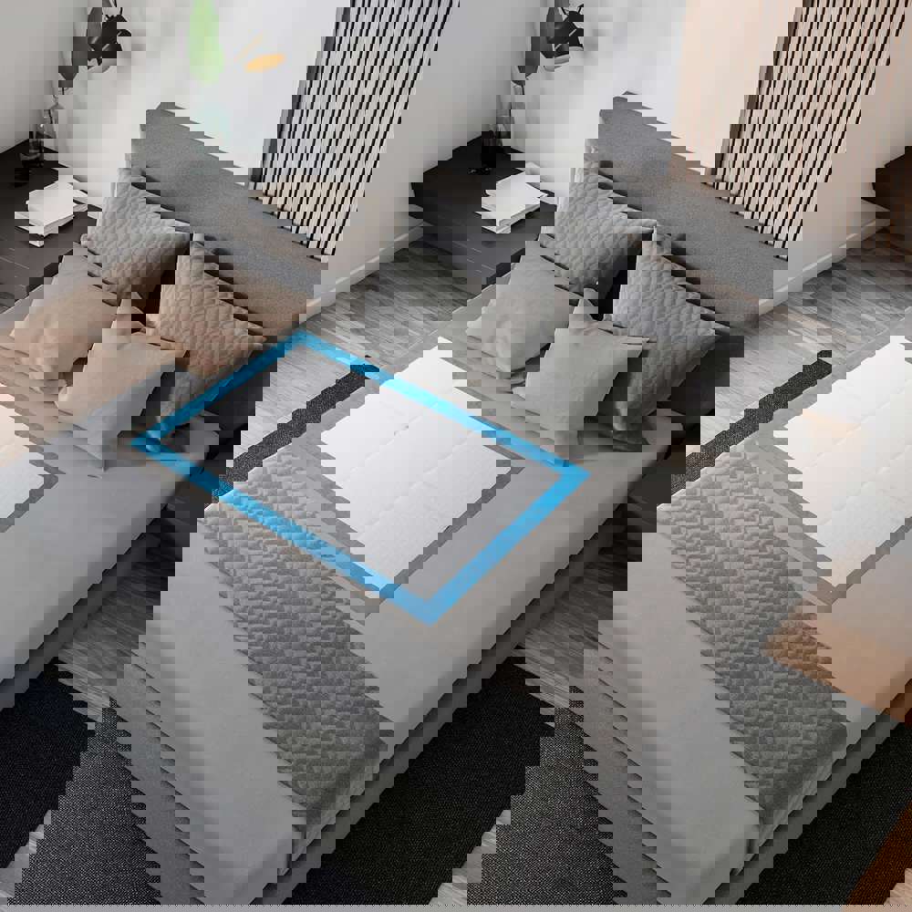 371463