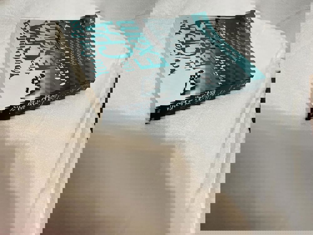 381040
