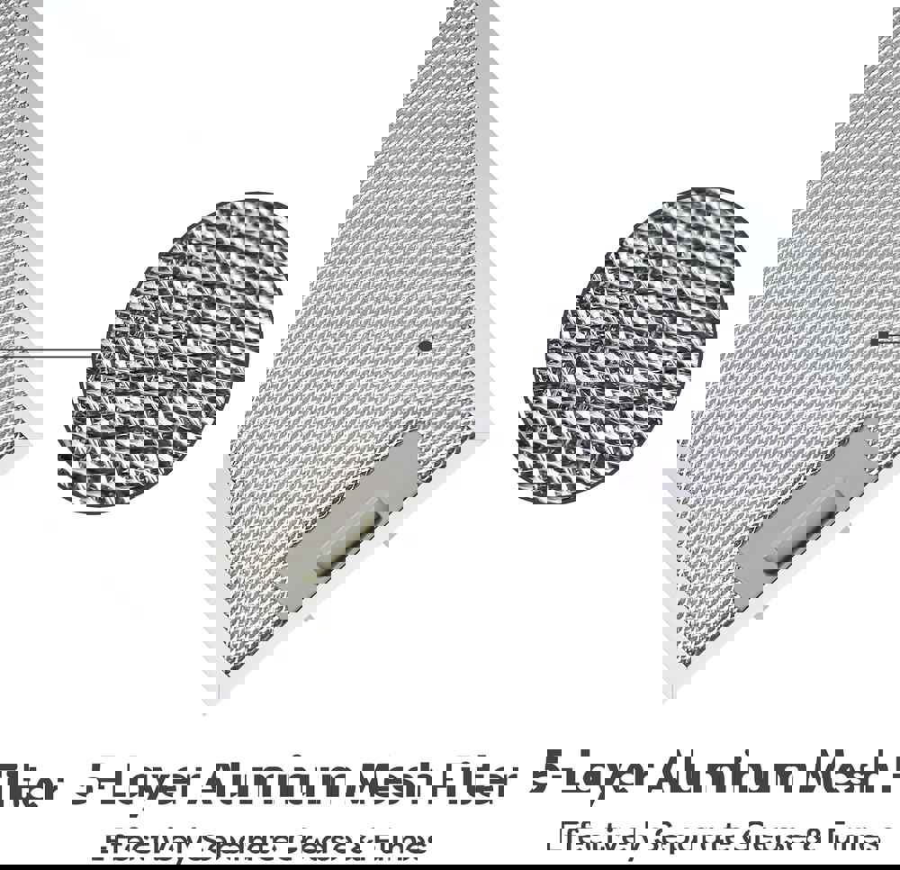 378701