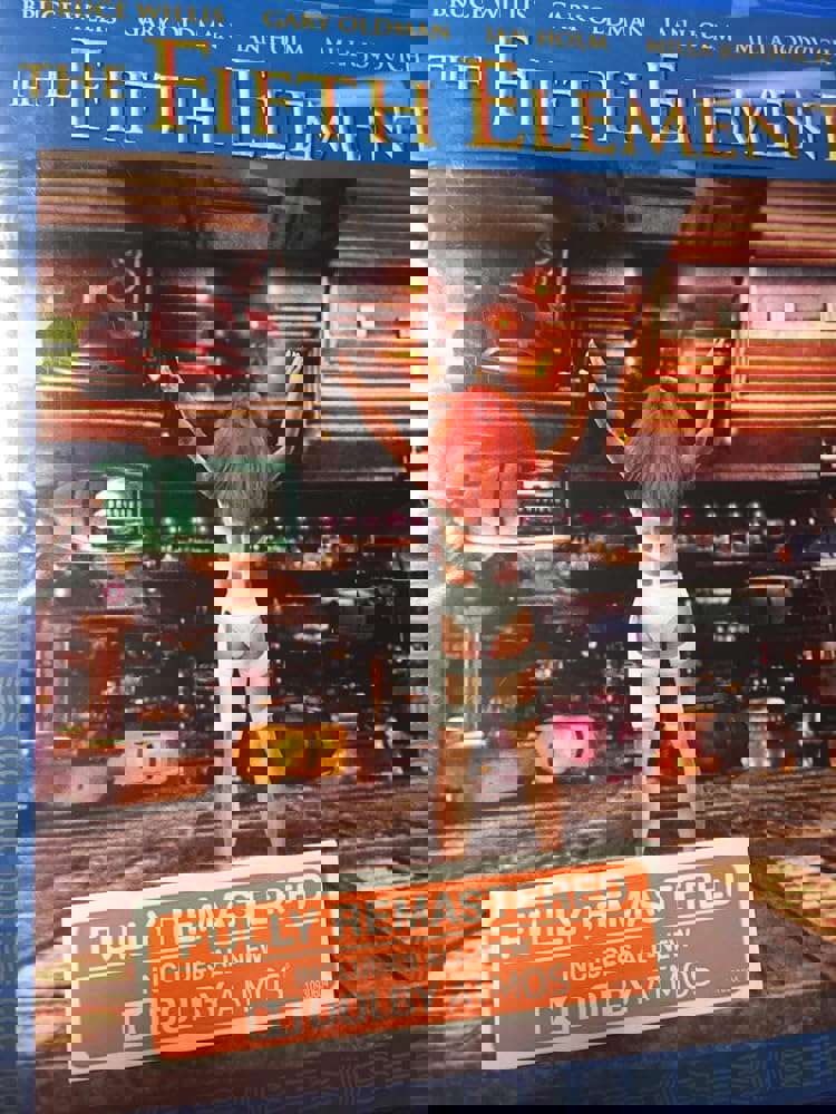 386389