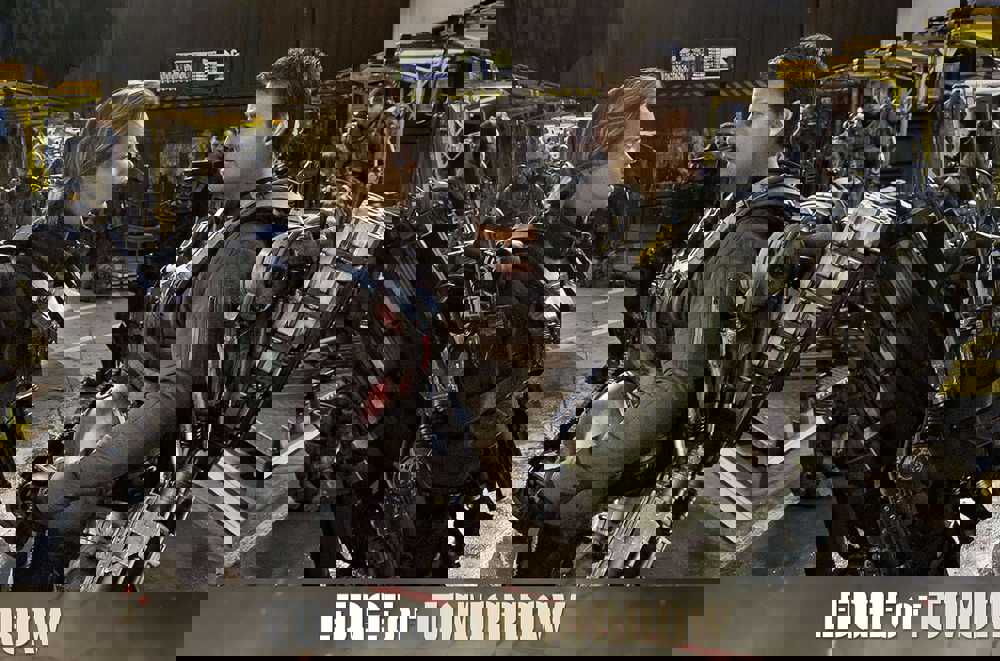 371408