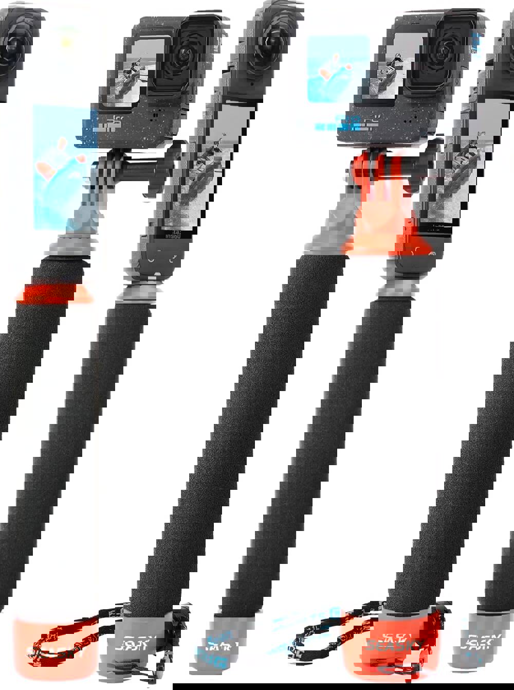 386654