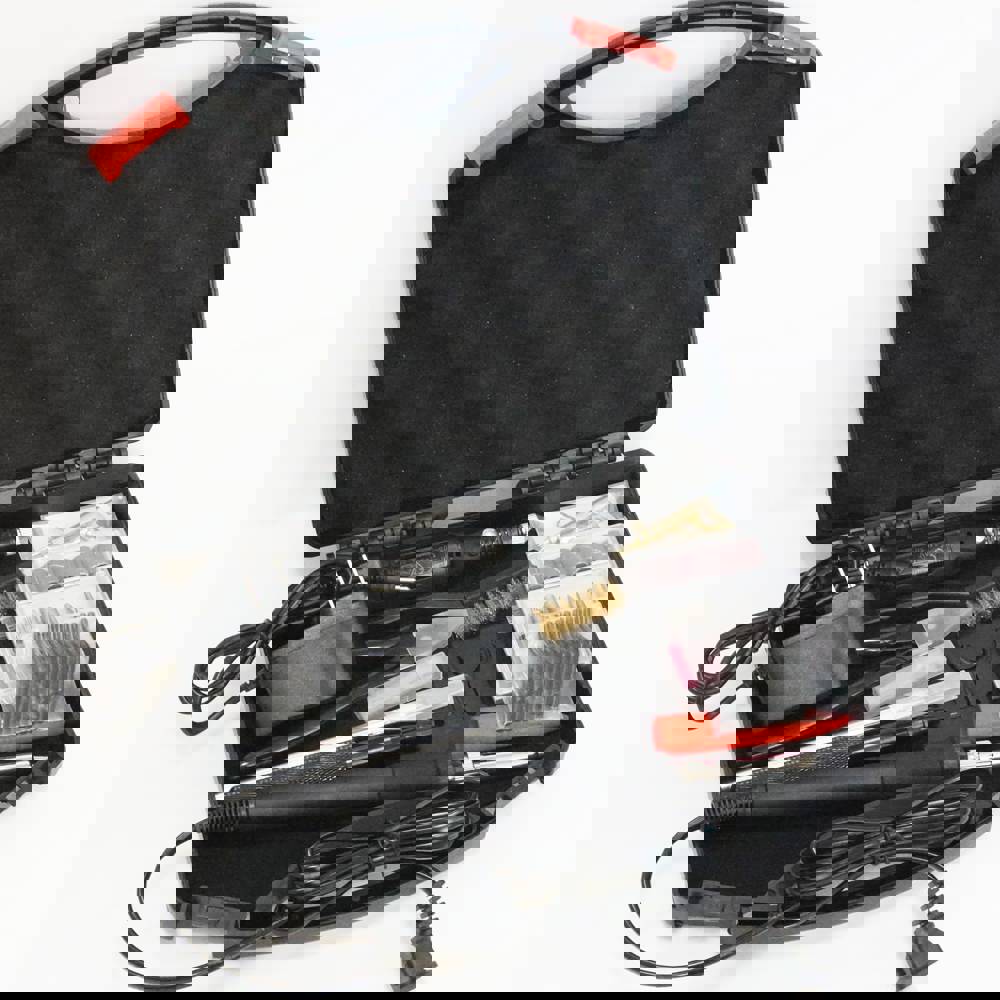 371251