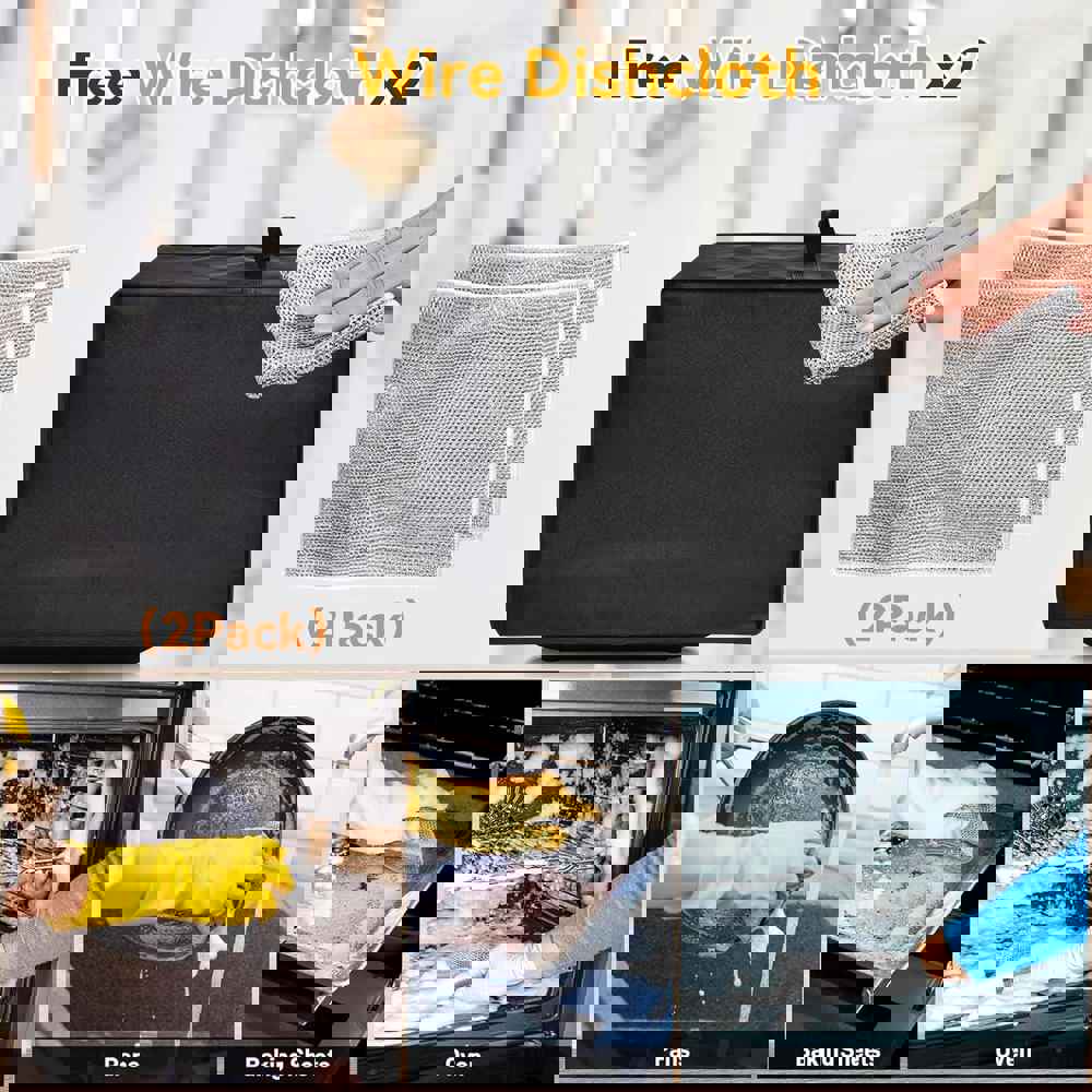 372982