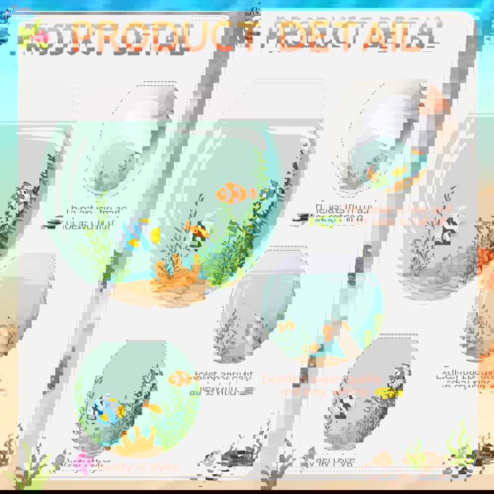 372308