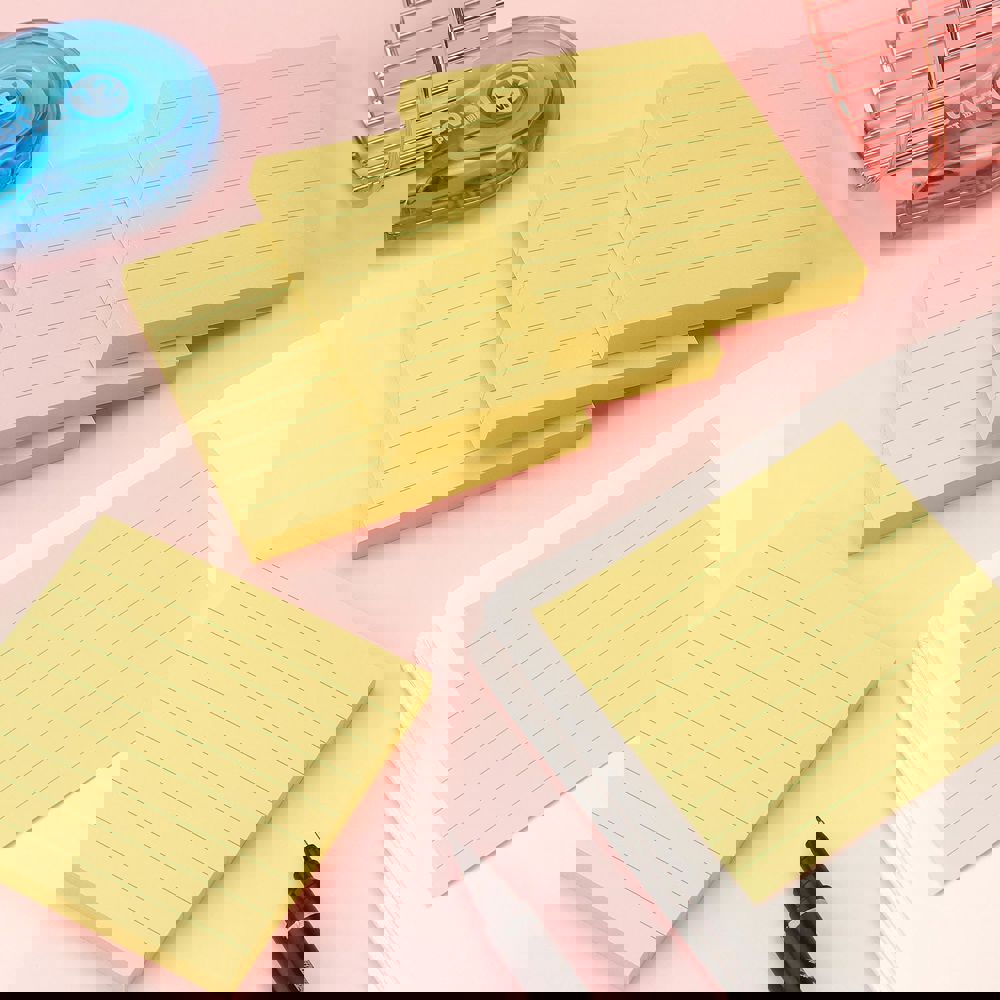 381034