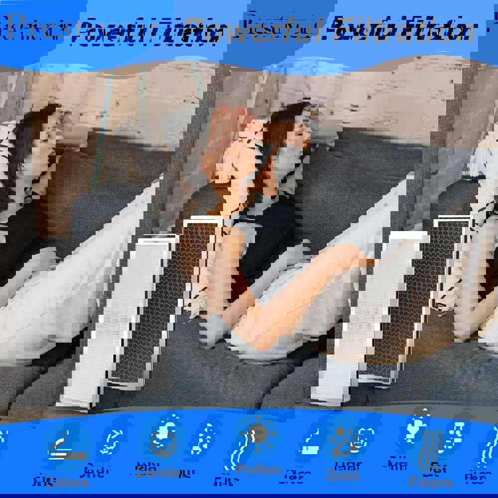 371393
