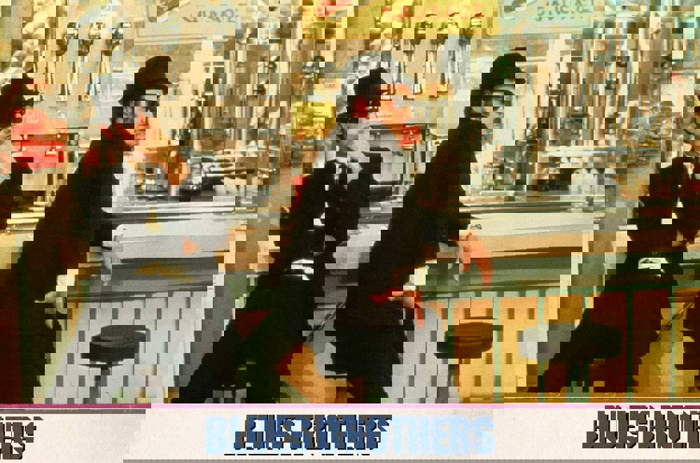 371451